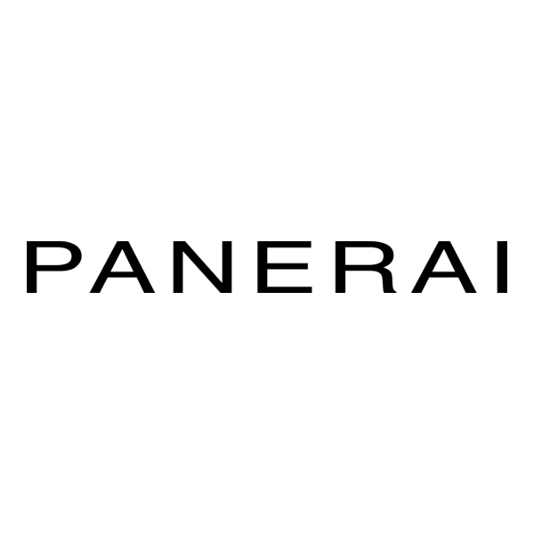 PANERAI