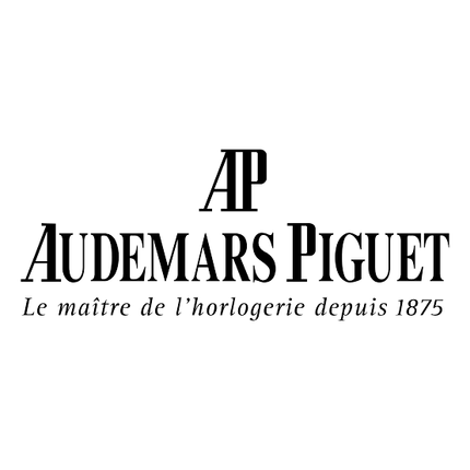 Collection image for: AUDEMARS PIGUET