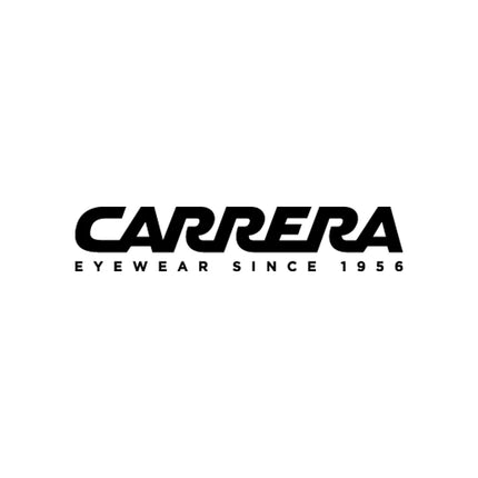 Collection image for: CARRERA