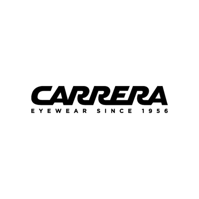 CARRERA