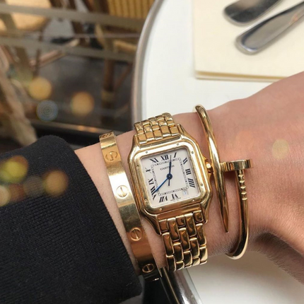 Collection image for: DAMA