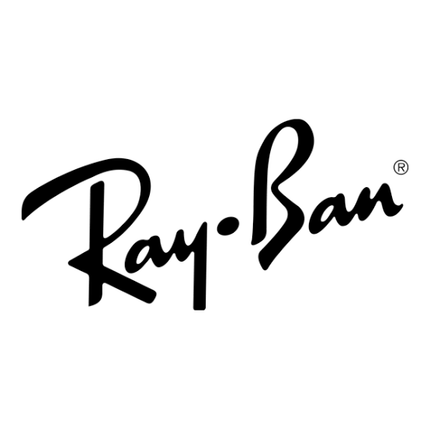 Collection image for: RAY-BAN