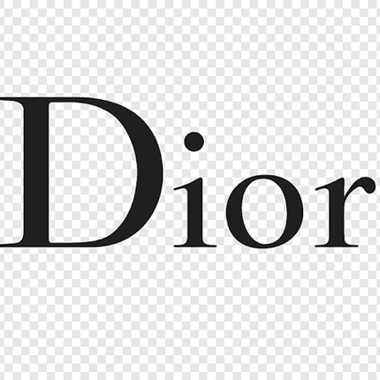 Collection image for: DIOR