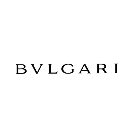 Collection image for: BVLGARI