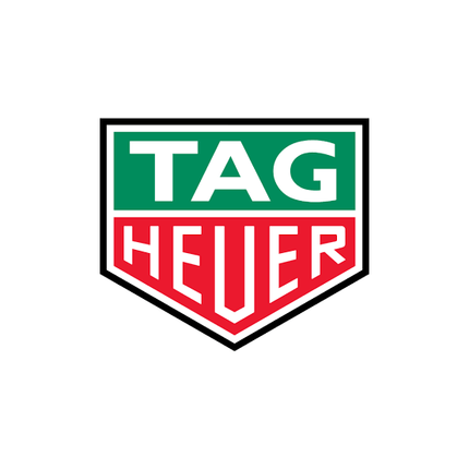 Collection image for: TAG HEUER