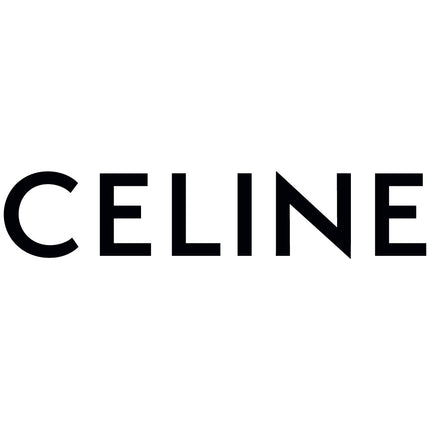 Collection image for: CÉLINE