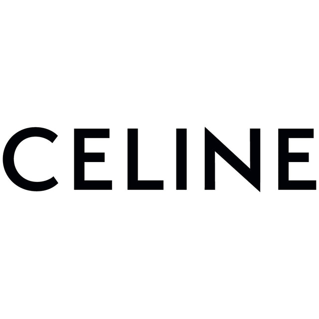 CÉLINE