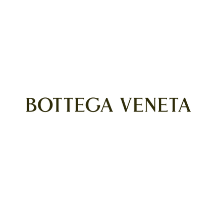Collection image for: BOTTEGA VENETA