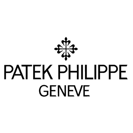 Collection image for: PATEK PHILIPPE