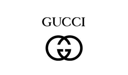 Collection image for: GUCCI