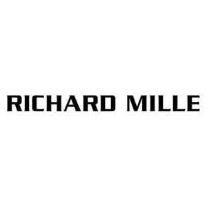 Collection image for: RICHARD MILLE
