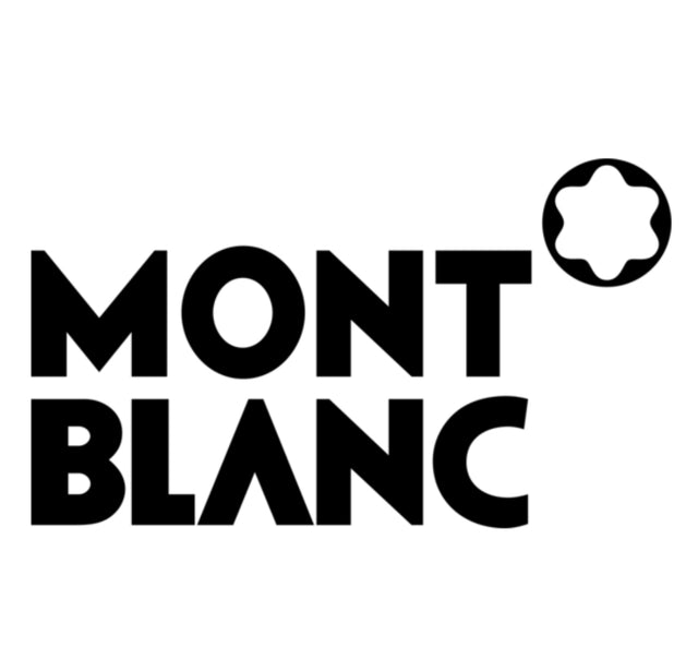 MONTBLANC