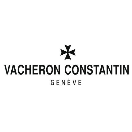 Collection image for: VACHERON CONSTANTIN