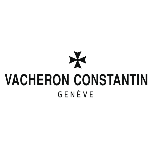 VACHERON CONSTANTIN