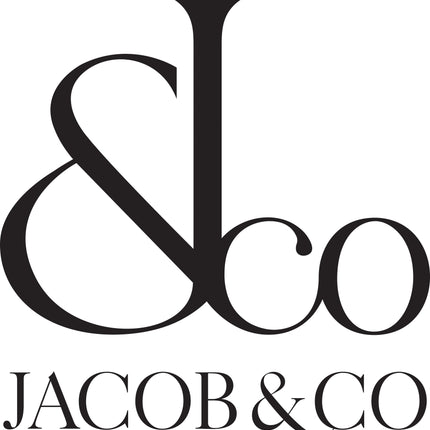 Collection image for: JACOB&CO