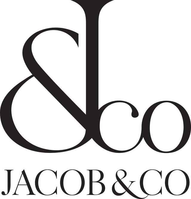 JACOB&CO