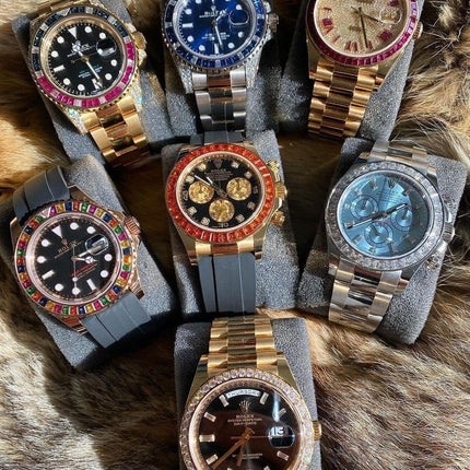 Collection image for: MÁS VENDIDOS