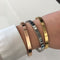 PULSERAS