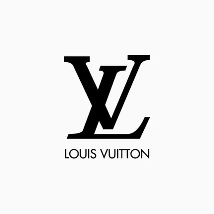 Collection image for: LOUIS VUITTON