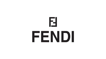 Collection image for: FENDI