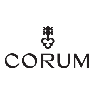 Collection image for: CORUM