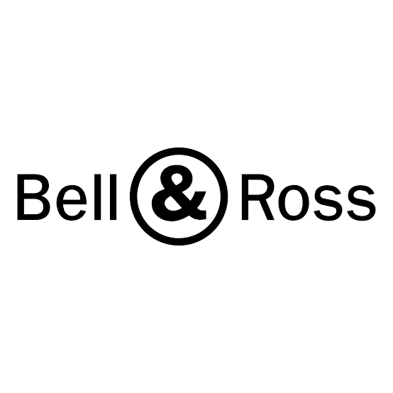 BELL & ROSS