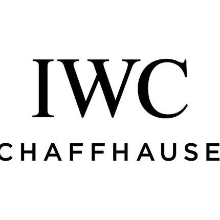 Collection image for: IWC SCHAFFHAUSEN