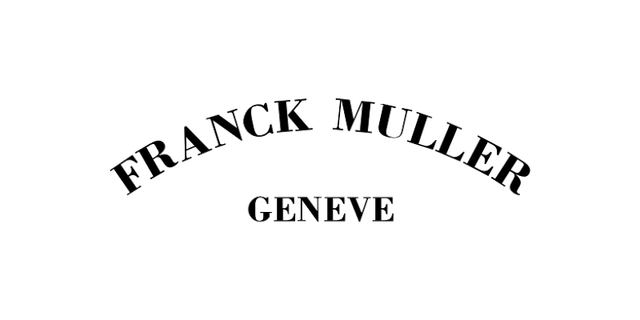 FRANCK MULLER