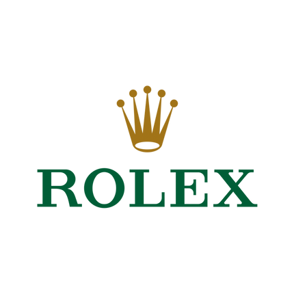 Collection image for: ROLEX