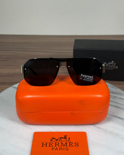 HERMES