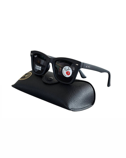 RAY-BAN WAYFARER CLASSIC