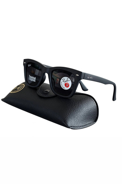 RAY-BAN WAYFARER CLASSIC