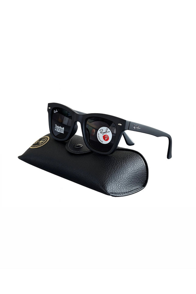 RAY-BAN WAYFARER CLASSIC