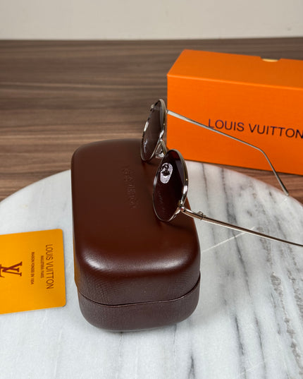 LENTES LV