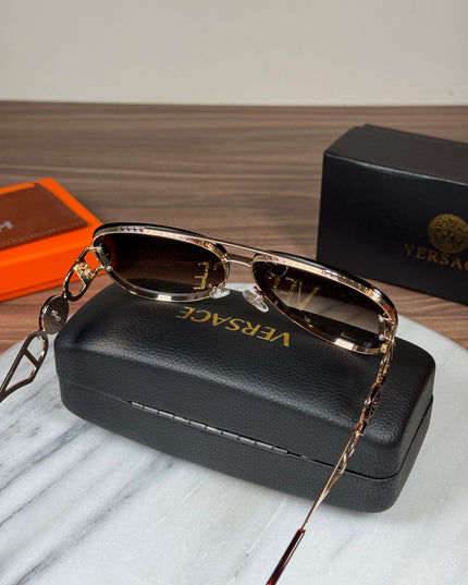 LENTES VSC
