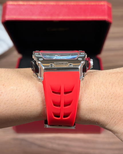 RICHARD MILLE RM 11-03