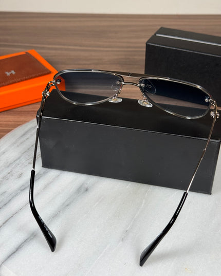 LENTES MB