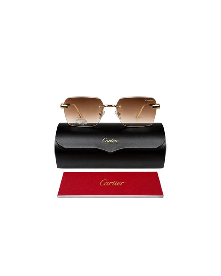 LENTES CRTR