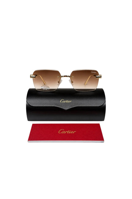 LENTES CRTR