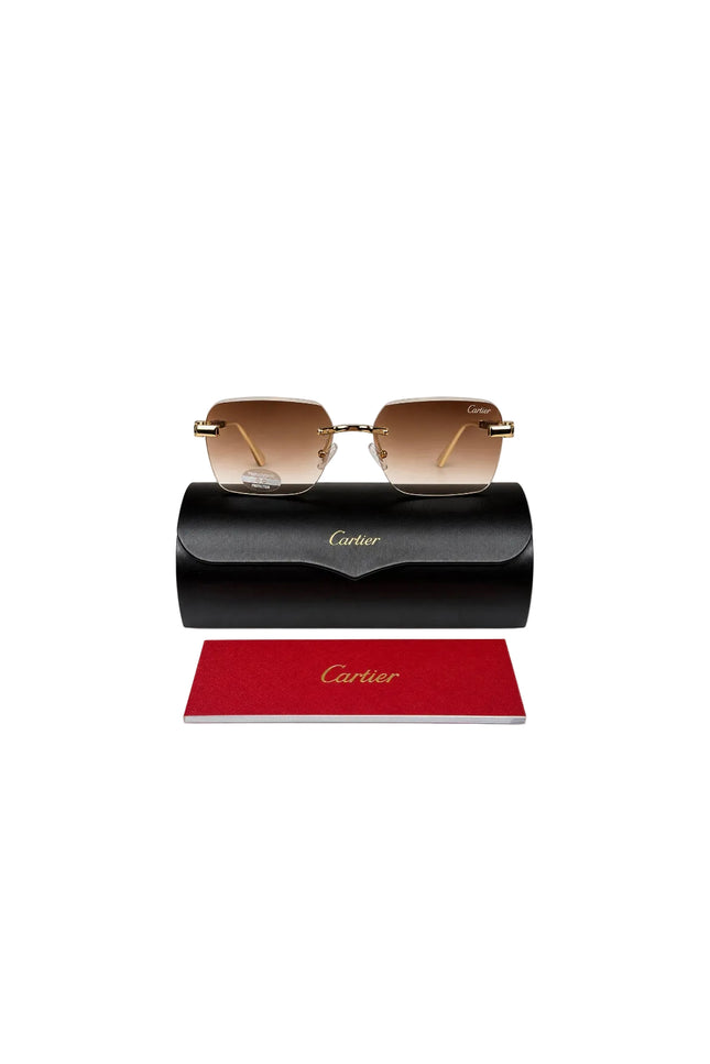 LENTES CRTR