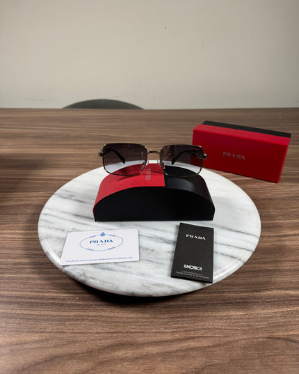 PRADA