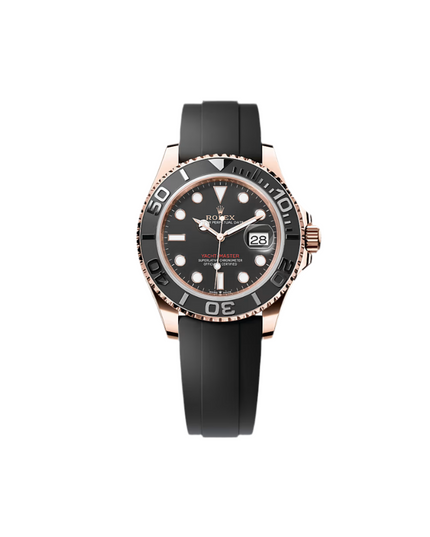 ROLEX YACHT-MASTER 40MM SUIZO