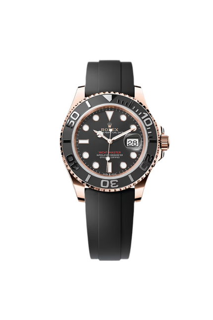 ROLEX YACHT-MASTER 40MM SUIZO