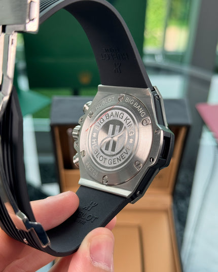 HUBLOT BIG BANG