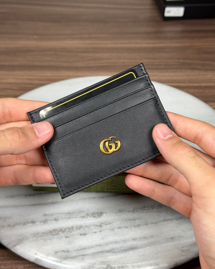 TARJETERO GUCCI