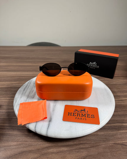 HERMES