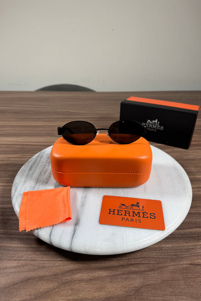 HERMES