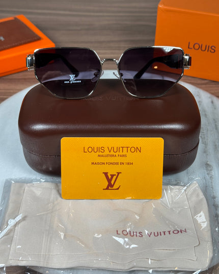 LENTES LV