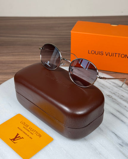 LENTES LV