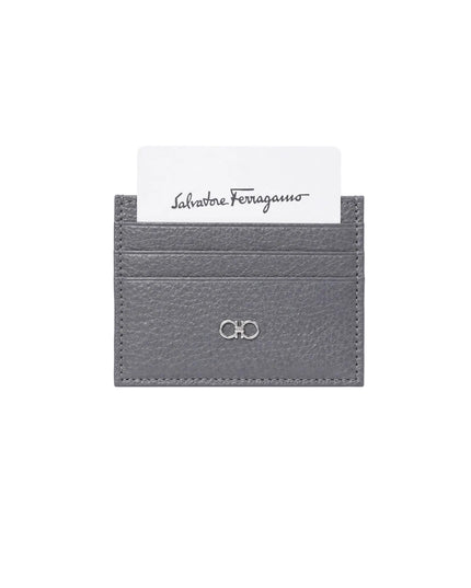 TARJETERO SALVATORE FERRAGAMO